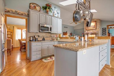 2354 Bauer Rd, Batavia, OH 45103 photo 27