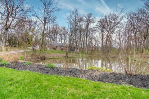 2354 Bauer Rd, Batavia, OH 45103 photo 40
