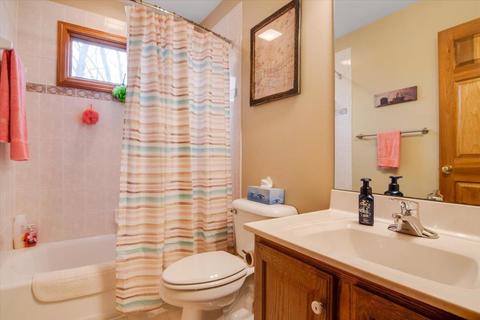 2354 Bauer Rd, Batavia, OH 45103 photo 16