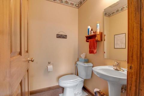 2354 Bauer Rd, Batavia, OH 45103 photo 31