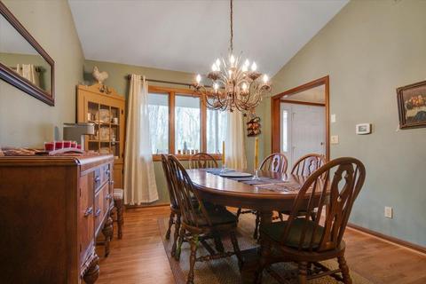 2354 Bauer Rd, Batavia, OH 45103 photo 11