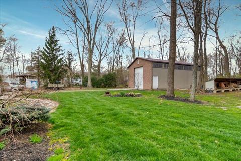 2354 Bauer Rd, Batavia, OH 45103 photo 39