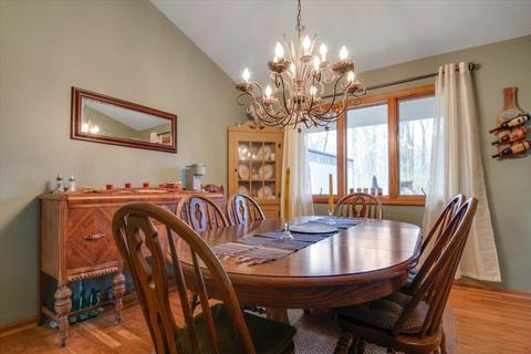 2354 Bauer Rd, Batavia, OH 45103 photo 10