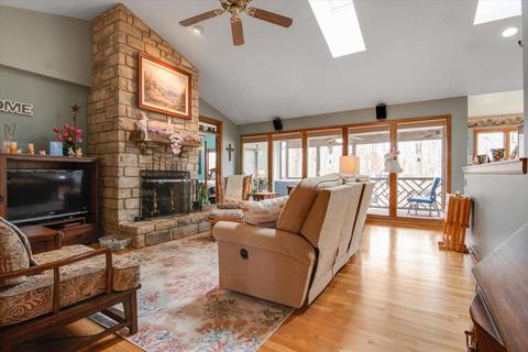 2354 Bauer Rd, Batavia, OH 45103 photo 5