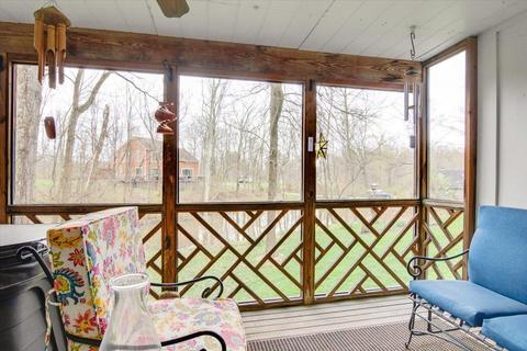 2354 Bauer Rd, Batavia, OH 45103 photo 24