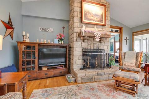 2354 Bauer Rd, Batavia, OH 45103 photo 7