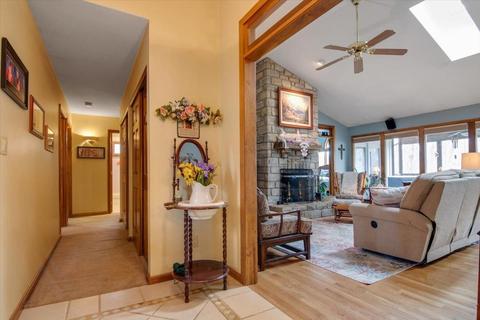 2354 Bauer Rd, Batavia, OH 45103 photo 4