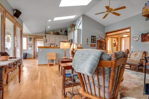 2354 Bauer Rd, Batavia, OH 45103 photo 8