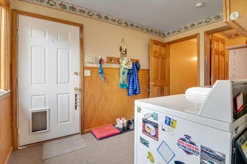 2354 Bauer Rd, Batavia, OH 45103 photo 30