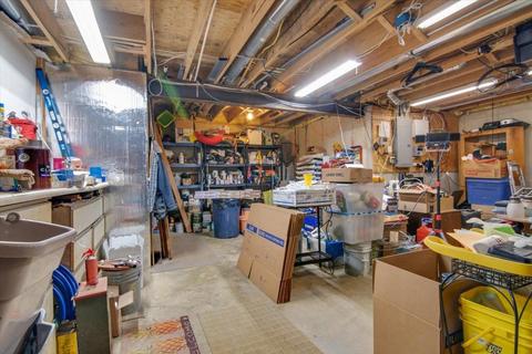 2354 Bauer Rd, Batavia, OH 45103 photo 34