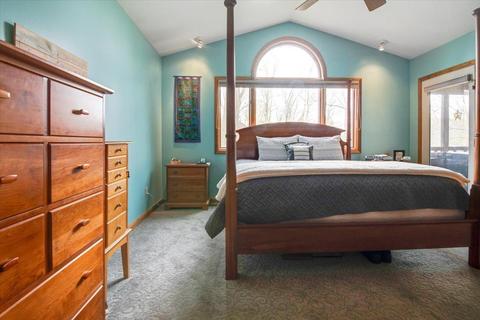 2354 Bauer Rd, Batavia, OH 45103 photo 19