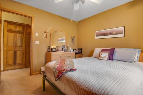 2354 Bauer Rd, Batavia, OH 45103 photo 13