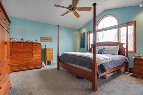 2354 Bauer Rd, Batavia, OH 45103 photo 17