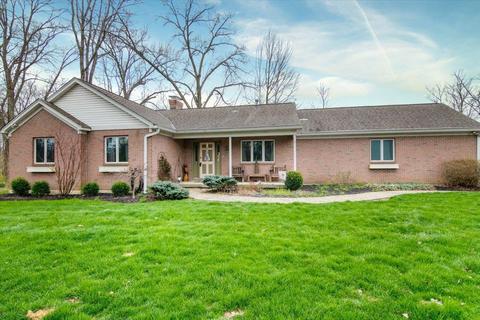 2354 Bauer Rd, Batavia, OH 45103 photo 2