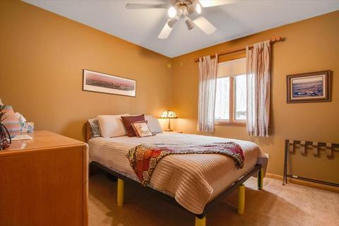 2354 Bauer Rd, Batavia, OH 45103 photo 12