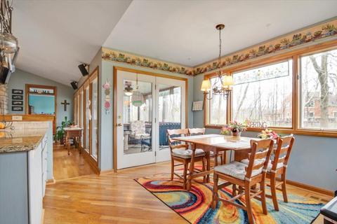 2354 Bauer Rd, Batavia, OH 45103 photo 26