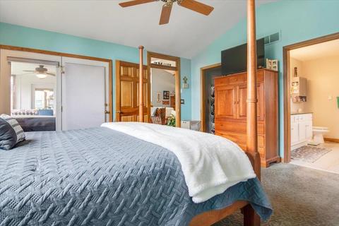 2354 Bauer Rd, Batavia, OH 45103 photo 18