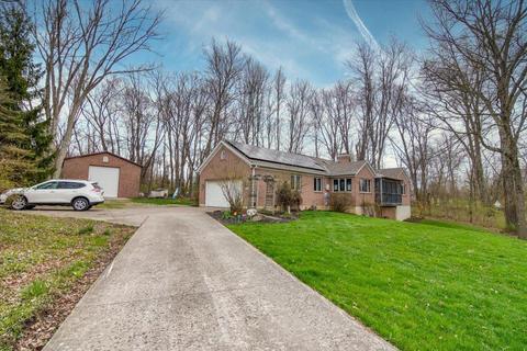 2354 Bauer Rd, Batavia, OH 45103 photo 3