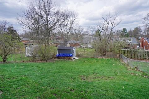 8541 Donna Ln, Cincinnati, OH 45236 photo 30