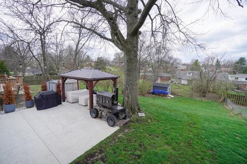 8541 Donna Ln, Cincinnati, OH 45236 photo 28