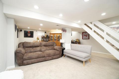 8541 Donna Ln, Cincinnati, OH 45236 photo 25