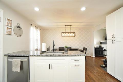 8541 Donna Ln, Cincinnati, OH 45236 photo 11