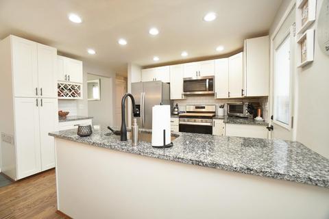8541 Donna Ln, Cincinnati, OH 45236 photo 8