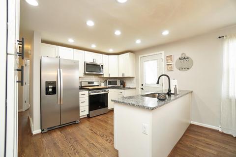 8541 Donna Ln, Cincinnati, OH 45236 photo 9