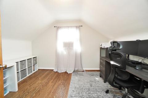 8541 Donna Ln, Cincinnati, OH 45236 photo 20