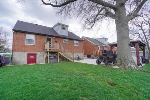 8541 Donna Ln, Cincinnati, OH 45236 photo 27