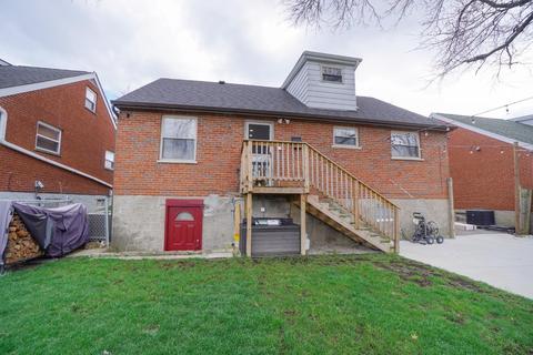 8541 Donna Ln, Cincinnati, OH 45236 photo 26