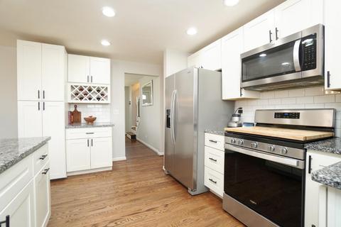 8541 Donna Ln, Cincinnati, OH 45236 photo 12