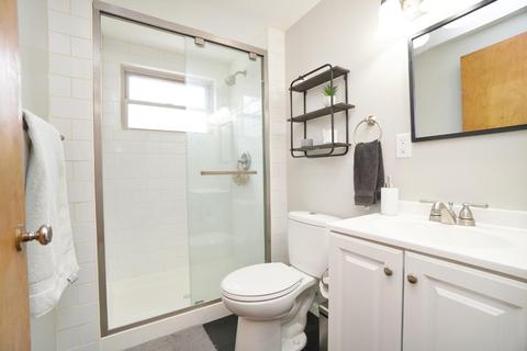 8541 Donna Ln, Cincinnati, OH 45236 photo 19