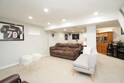 8541 Donna Ln, Cincinnati, OH 45236 photo 22