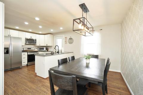 8541 Donna Ln, Cincinnati, OH 45236 photo 6