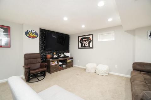 8541 Donna Ln, Cincinnati, OH 45236 photo 23
