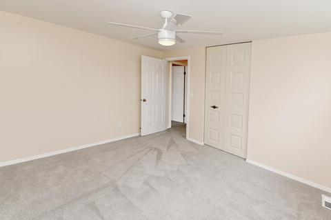4203 Edinburgh Dr, Cincinnati, OH 45245 photo 33