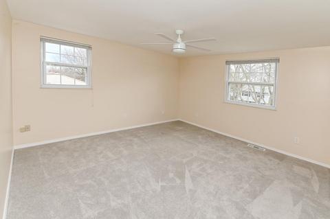 4203 Edinburgh Dr, Cincinnati, OH 45245 photo 25