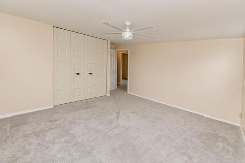 4203 Edinburgh Dr, Cincinnati, OH 45245 photo 24