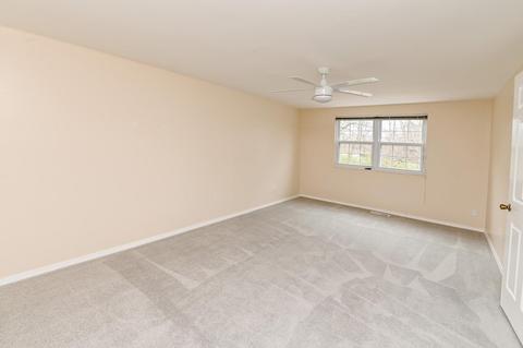 4203 Edinburgh Dr, Cincinnati, OH 45245 photo 17