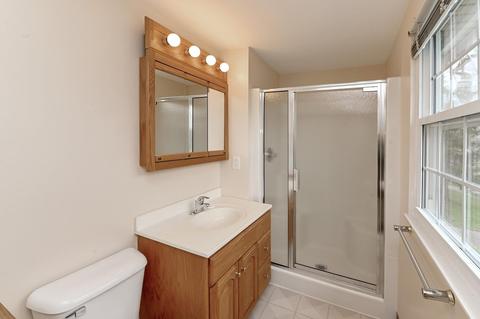 4203 Edinburgh Dr, Cincinnati, OH 45245 photo 22