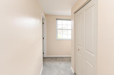 4203 Edinburgh Dr, Cincinnati, OH 45245 photo 19