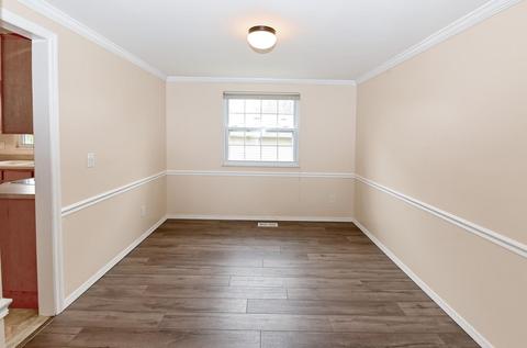 4203 Edinburgh Dr, Cincinnati, OH 45245 photo 7