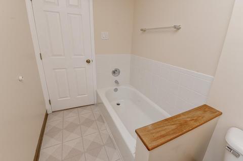 4203 Edinburgh Dr, Cincinnati, OH 45245 photo 31