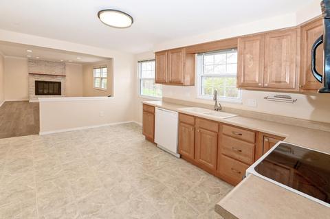 4203 Edinburgh Dr, Cincinnati, OH 45245 photo 10