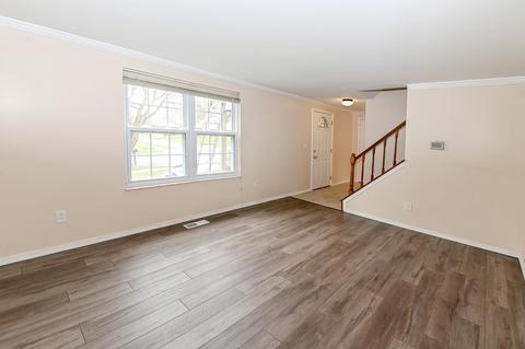 4203 Edinburgh Dr, Cincinnati, OH 45245 photo 3