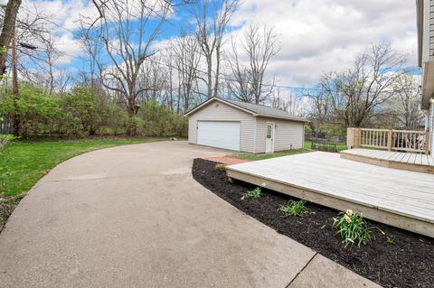 4203 Edinburgh Dr, Cincinnati, OH 45245 photo 35