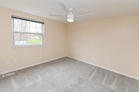 4203 Edinburgh Dr, Cincinnati, OH 45245 photo 32