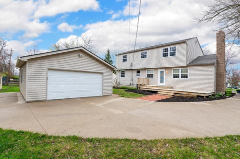 4203 Edinburgh Dr, Cincinnati, OH 45245 photo 36