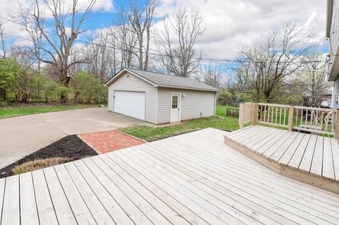 4203 Edinburgh Dr, Cincinnati, OH 45245 photo 34